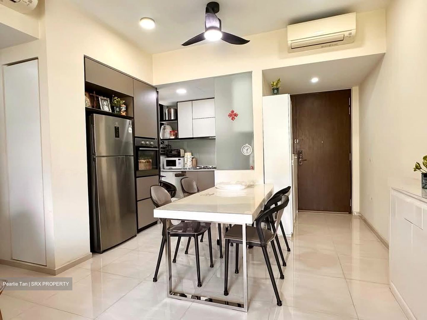 d'Nest (D18), Condominium #543564171